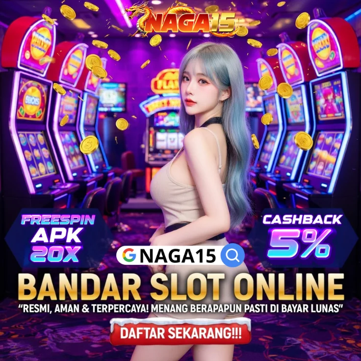 DUKUN138AUY